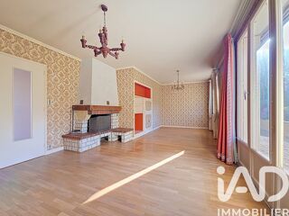  Maison � vendre 5 pi�ces 90 m�