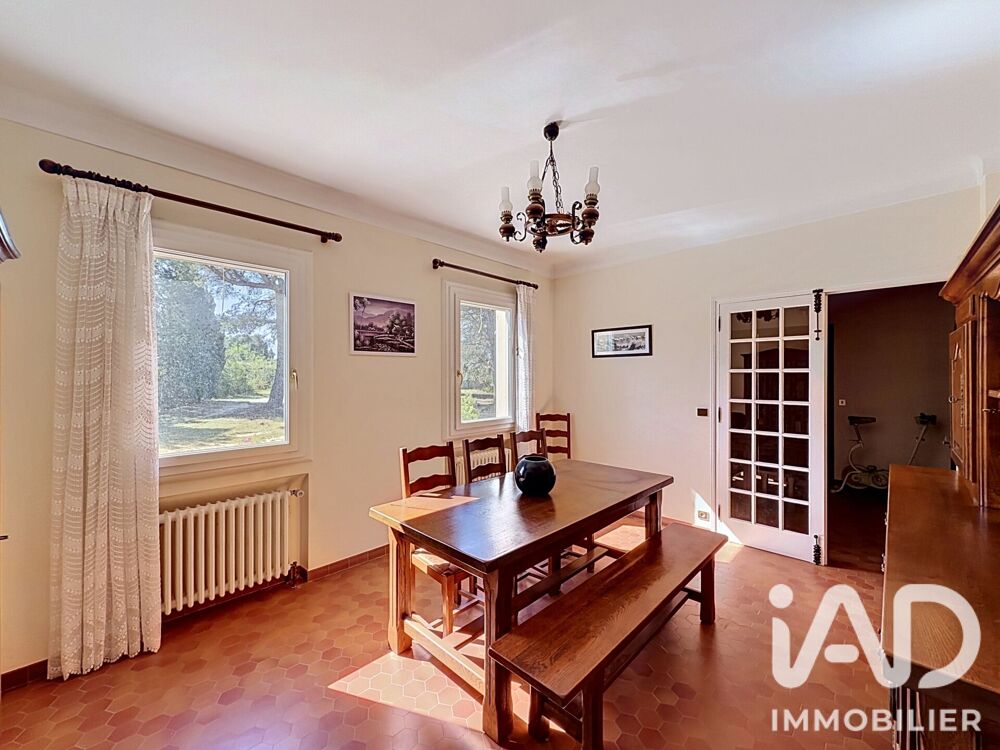 Vente Maison Vente Maison traditionnelle 5 pièces Villemolaque