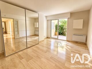  Appartement à vendre 2 pièces 42 m²