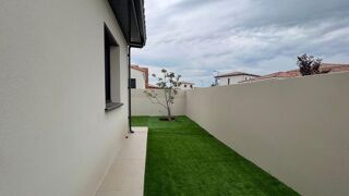  Maison � vendre 5 pi�ces 120 m�