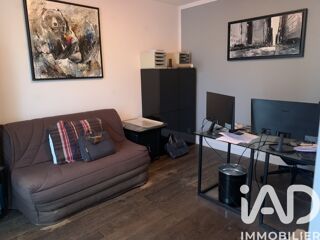  Maison à vendre 6 pièces 103 m²