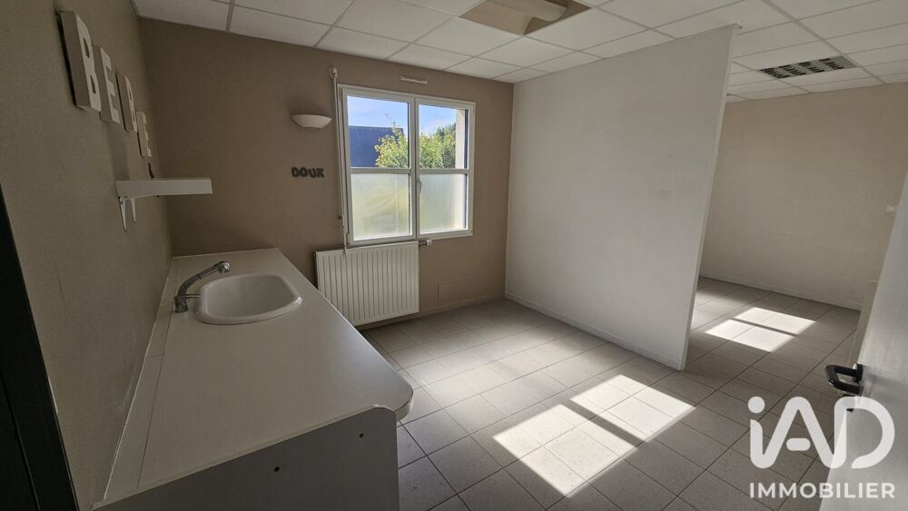 Vente Maison/villa 9 pièces