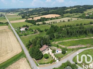  Maison � vendre 6 pi�ces 185 m�