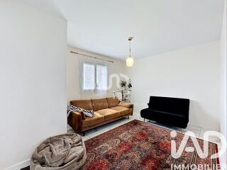  Appartement à vendre 3 pièces 71 m²