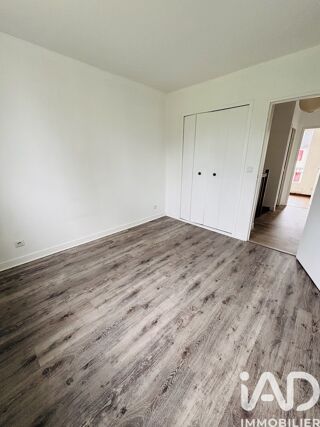  Maison à vendre 4 pièces 89 m²