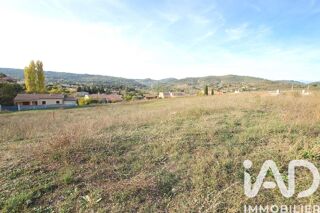 Terrain à vendre 681 m²