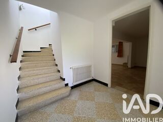  Maison à vendre 4 pièces 134 m²
