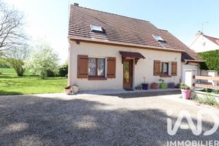  Maison � vendre 5 pi�ces 110 m�