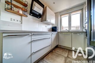  Maison � vendre 4 pi�ces 81 m�