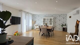  Maison à vendre 11 pièces 240 m²