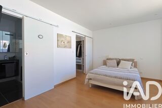  Maison à vendre 4 pièces 132 m²