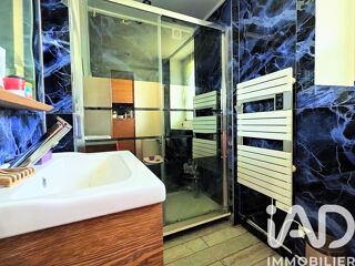  Maison à vendre 4 pièces 89 m²