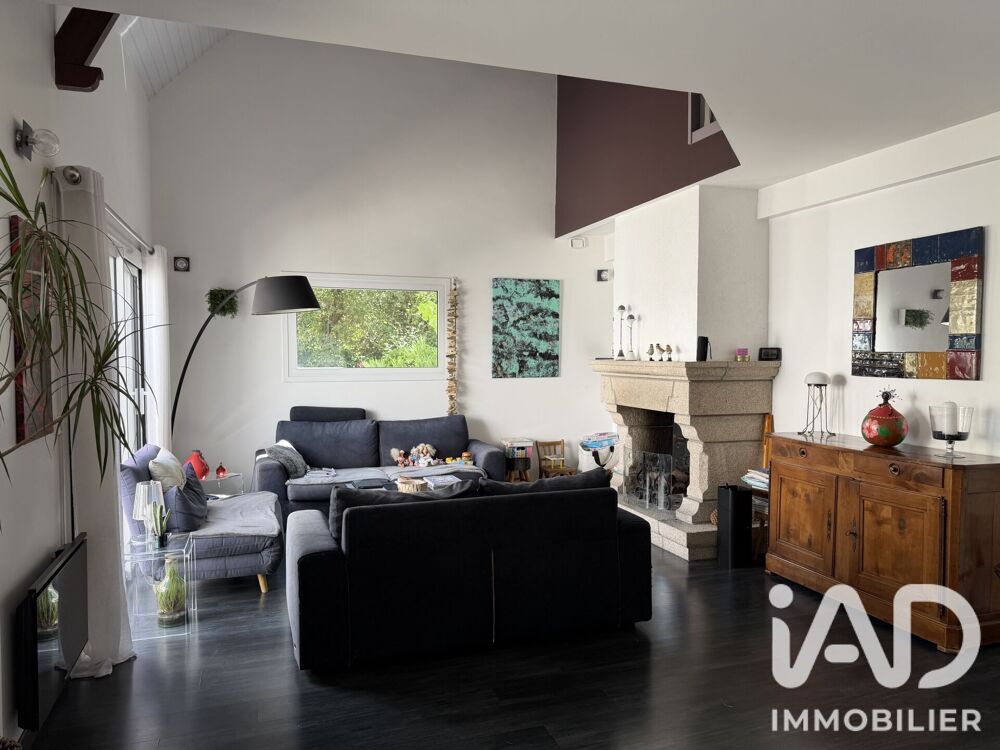 à vendre  Maison Guérande (44350)