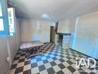  Maison à vendre 4 pièces 78 m²