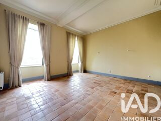  Appartement à vendre 4 pièces 112 m²
