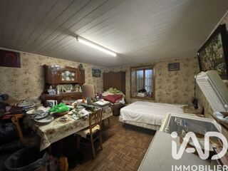  Maison � vendre 5 pi�ces 80 m�