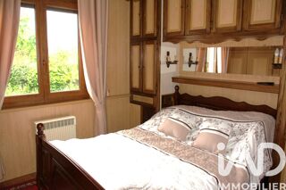  Maison à vendre 3 pièces 63 m²