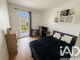  Appartement à vendre 5 pièces 88 m²