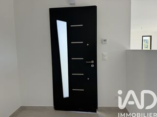  Maison à vendre 7 pièces 106 m²