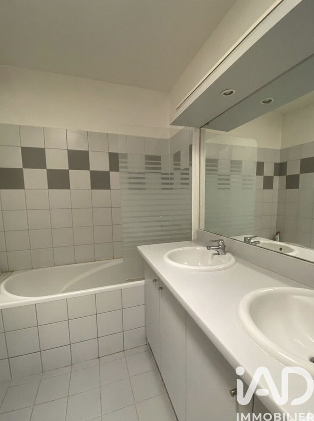� vendre  Maison Bordeaux (33200)