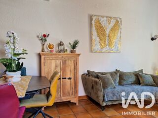  Maison à vendre 4 pièces 85 m²