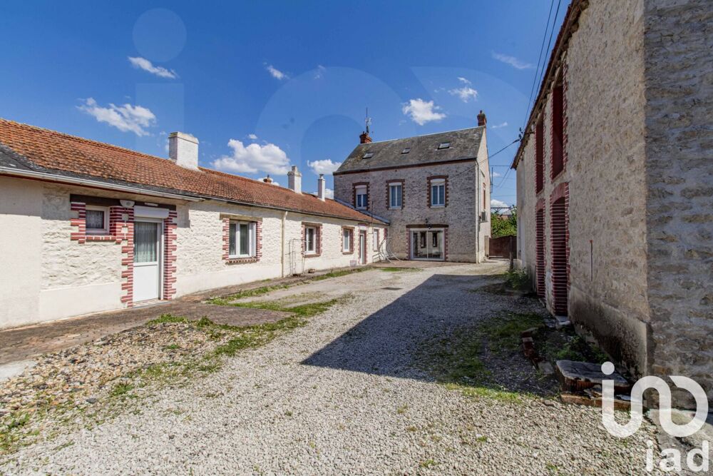 Vente Maison/villa 15 pièces