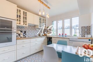  Maison à vendre 4 pièces 75 m²
