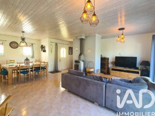  Maison � vendre 5 pi�ces 147 m�