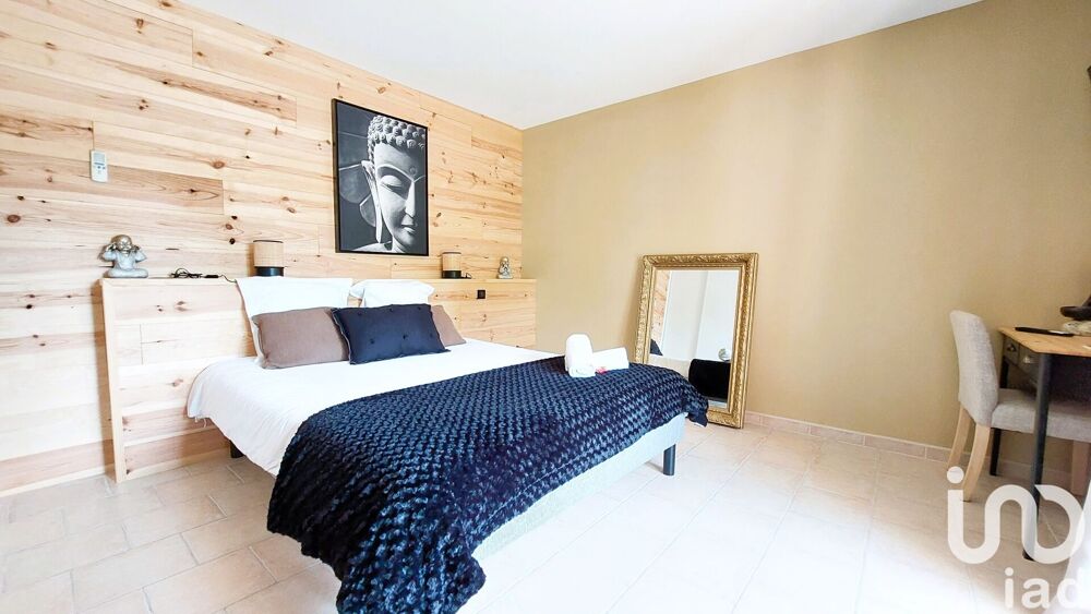 à vendre  Maison Alba-la-Romaine (07400)
