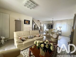  Maison � vendre 5 pi�ces 141 m�