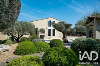  Maison à vendre 8 pièces 320 m²