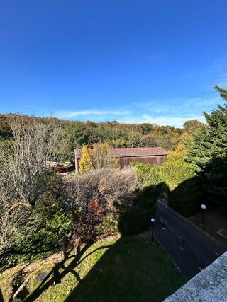  Appartement  vendre 3 pices 76 m