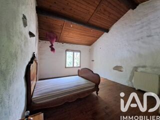  Maison à vendre 14 pièces 309 m²