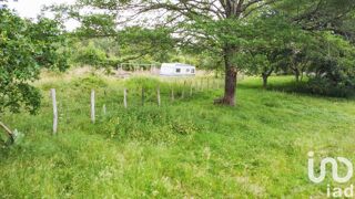  Terrain à vendre 5190 m²