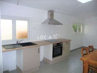  Appartement � louer 1 pi�ce 23 m�