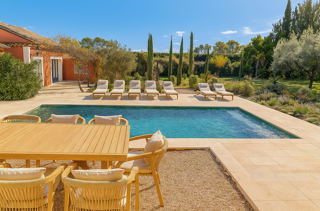  Maison � vendre 9 pi�ces 400 m�