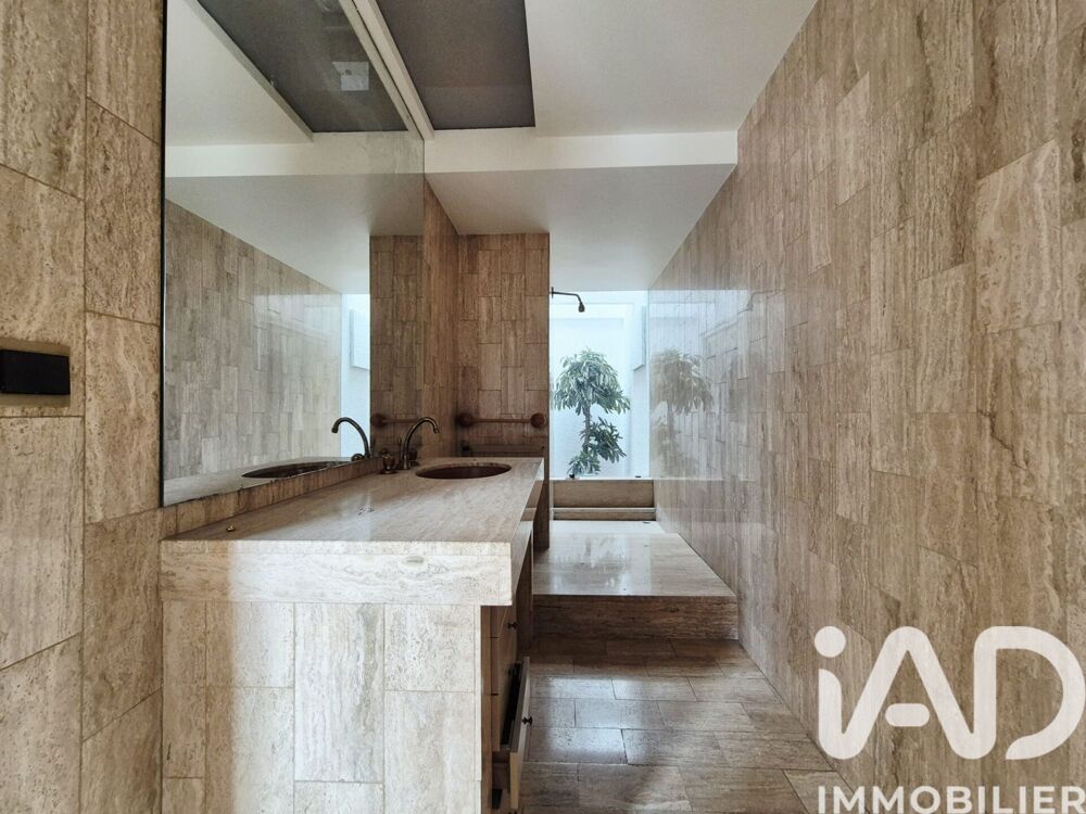 Vente Duplex 4 pièces