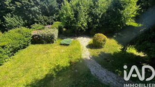  Maison � vendre 4 pi�ces 120 m�