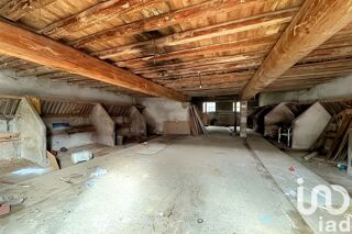  Maison à vendre 8 pièces 494 m²