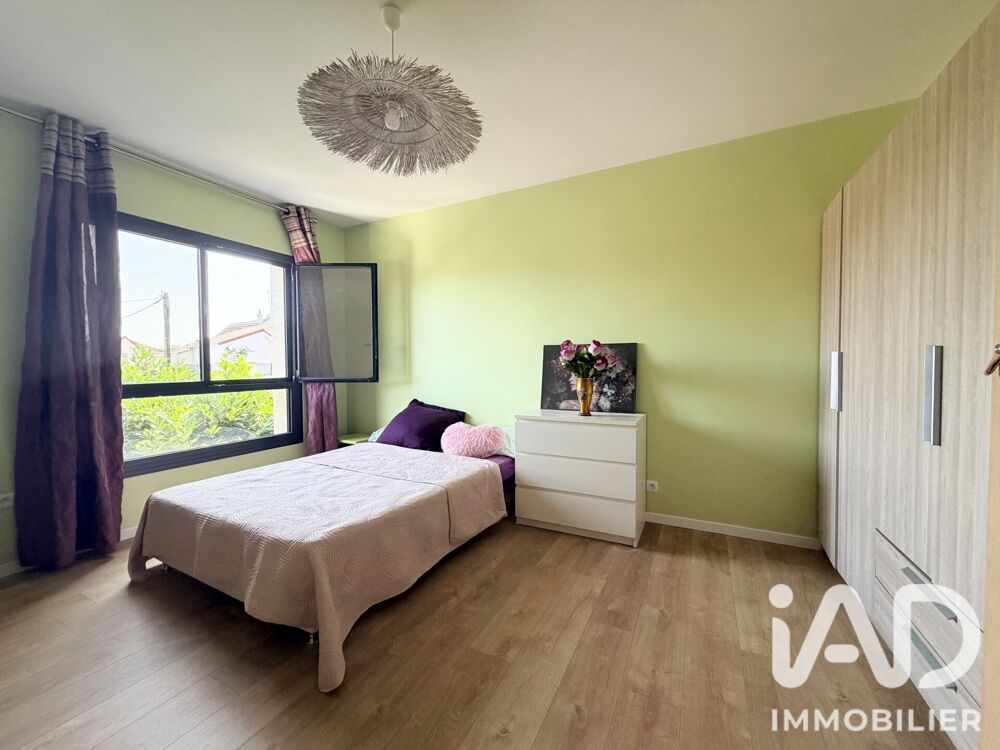 à vendre  Maison Clamart (92140)