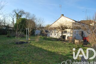  Maison � vendre 4 pi�ces 100 m�