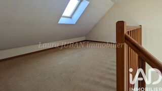  Maison à vendre 7 pièces 150 m²