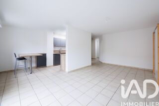  Appartement à vendre 3 pièces 70 m²