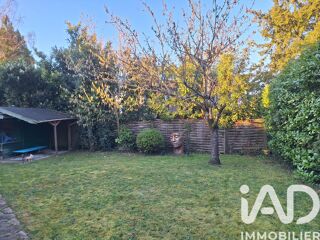  Maison à vendre 7 pièces 223 m²