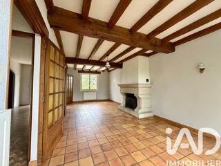  Maison � vendre 8 pi�ces 144 m�