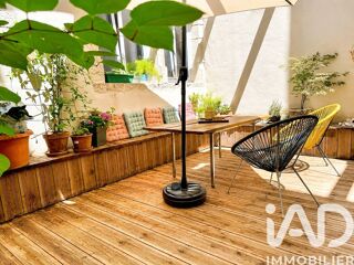  Appartement � louer 3 pi�ces 154 m�