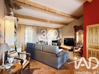  Maison à vendre 8 pièces 177 m²