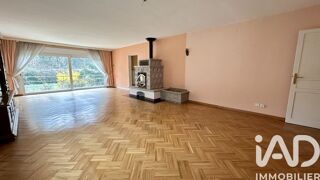  Maison � vendre 5 pi�ces 195 m�
