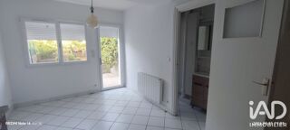  Immeuble à vendre 161 m²