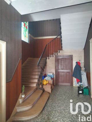  Immeuble à vendre 778 m²